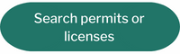Search permits or licenses